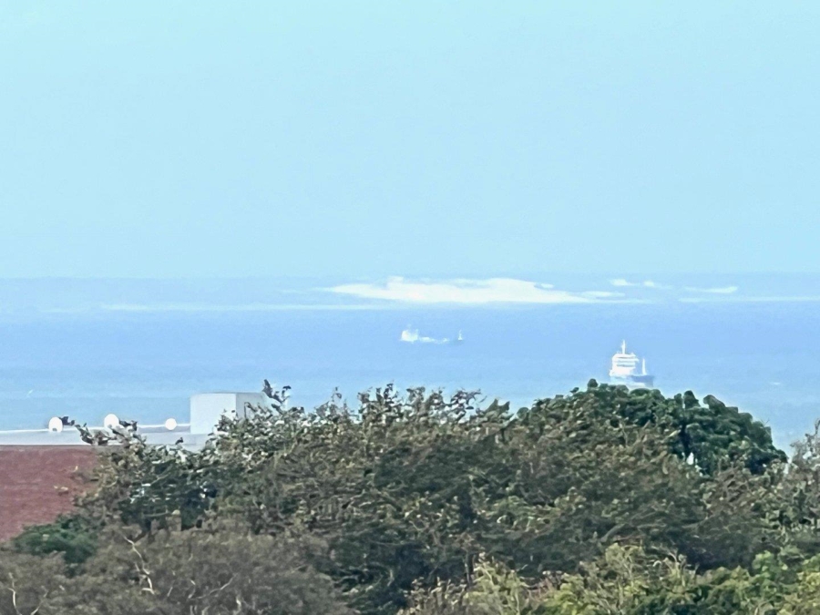 To Let 2 Bedroom Property for Rent in Richmond Hill Eastern Cape